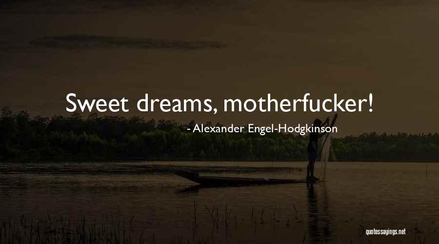 Celebrating Housewarming Quotes By Alexander Engel-Hodgkinson Celebrating Housewarming Quotes By Alexander Engel-Hodgkinson