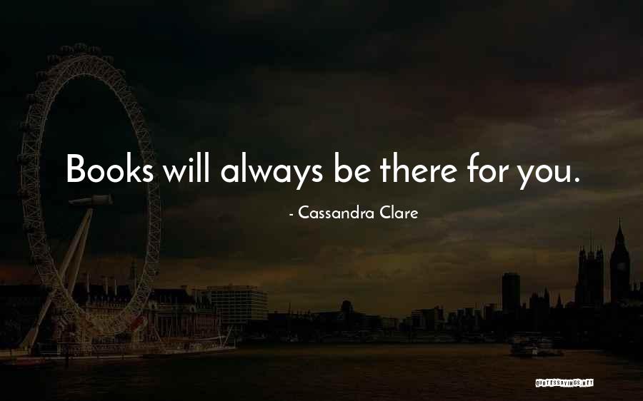 Celebrating New Year Alone Quotes By Cassandra Clare Celebrating New Year Alone Quotes By Cassandra Clare