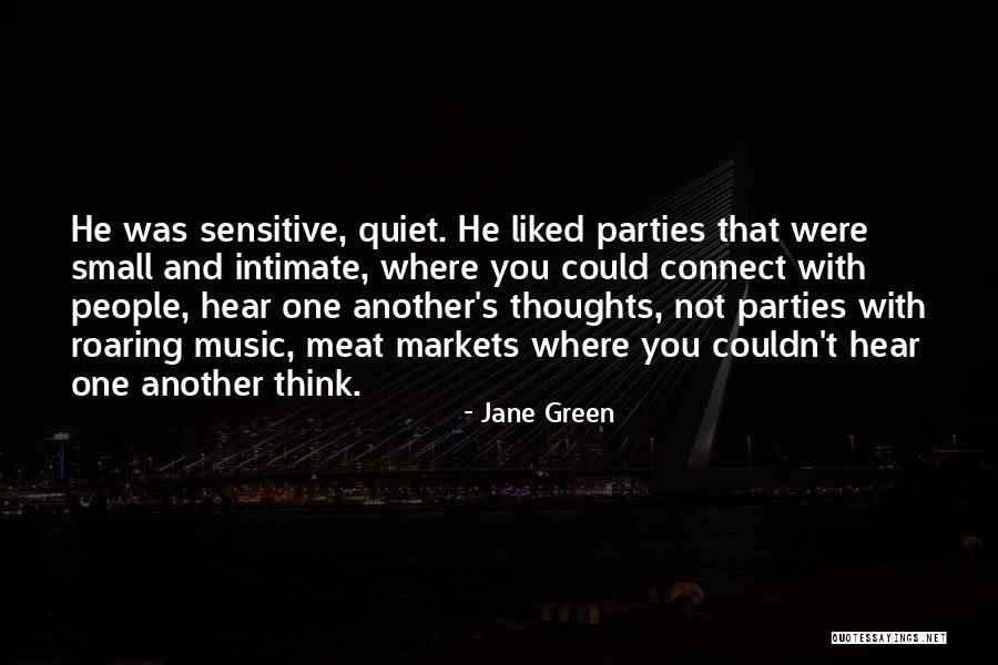 Celebrating Remission Quotes By Jane Green Celebrating Remission Quotes By Jane Green