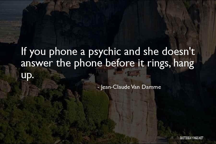 Celebrating Remission Quotes By Jean-Claude Van Damme Celebrating Remission Quotes By Jean-Claude Van Damme