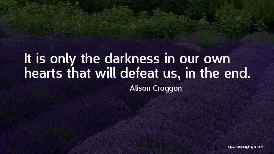 Celebrating Team Success Quotes By Alison Croggon Celebrating Team Success Quotes By Alison Croggon