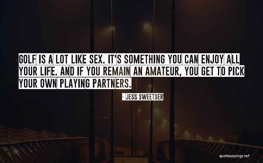Celebrating Team Success Quotes By Jess Sweetser Celebrating Team Success Quotes By Jess Sweetser
