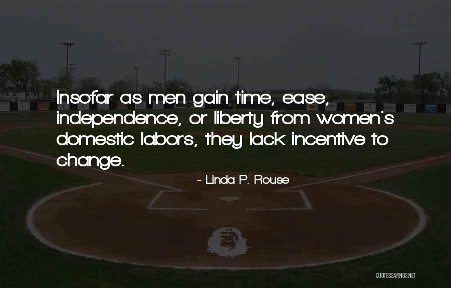 Celebrating The Success Of Others Quotes By Linda P. Rouse Celebrating The Success Of Others Quotes By Linda P. Rouse