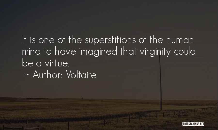 Celebrating The Success Of Others Quotes By Voltaire