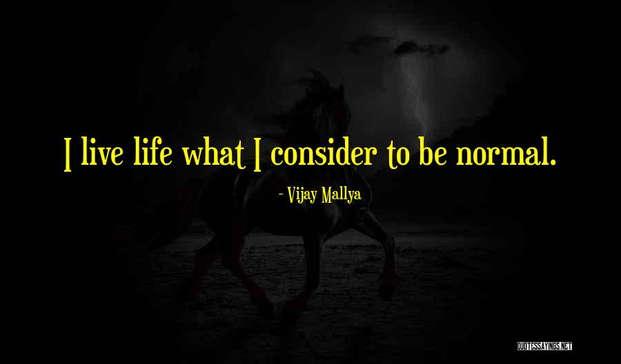 Celebrating Togetherness Quotes By Vijay Mallya
