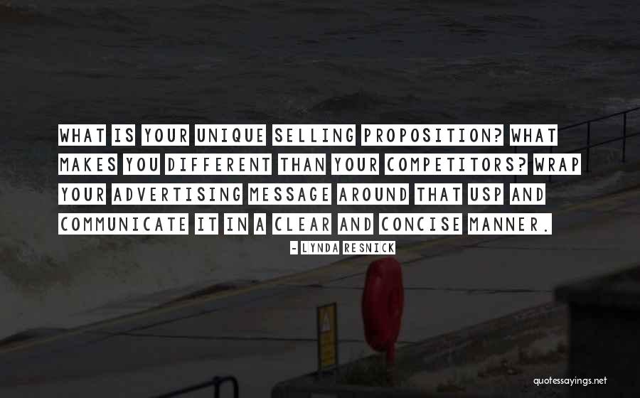 Celebrating Whats Next Quotes By Lynda Resnick Celebrating Whats Next Quotes By Lynda Resnick
