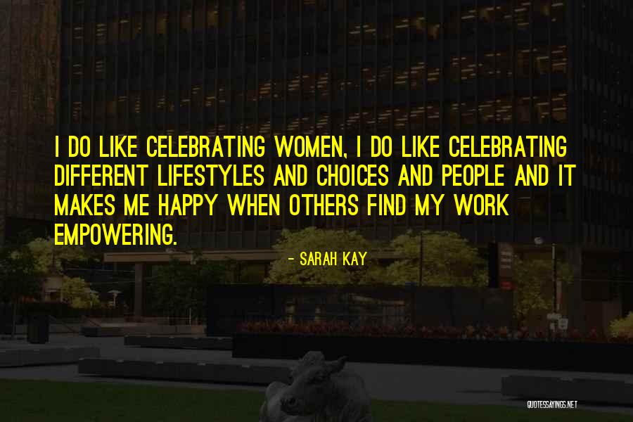 Celebrating Women Quotes By Sarah Kay Celebrating Women Quotes By Sarah Kay