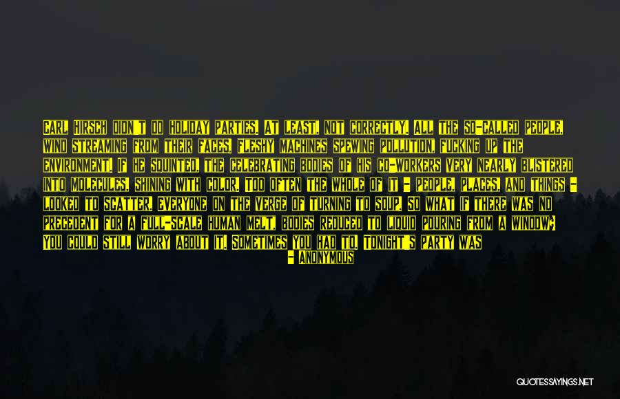 Celebrating You Quotes By Anonymous Celebrating You Quotes By Anonymous