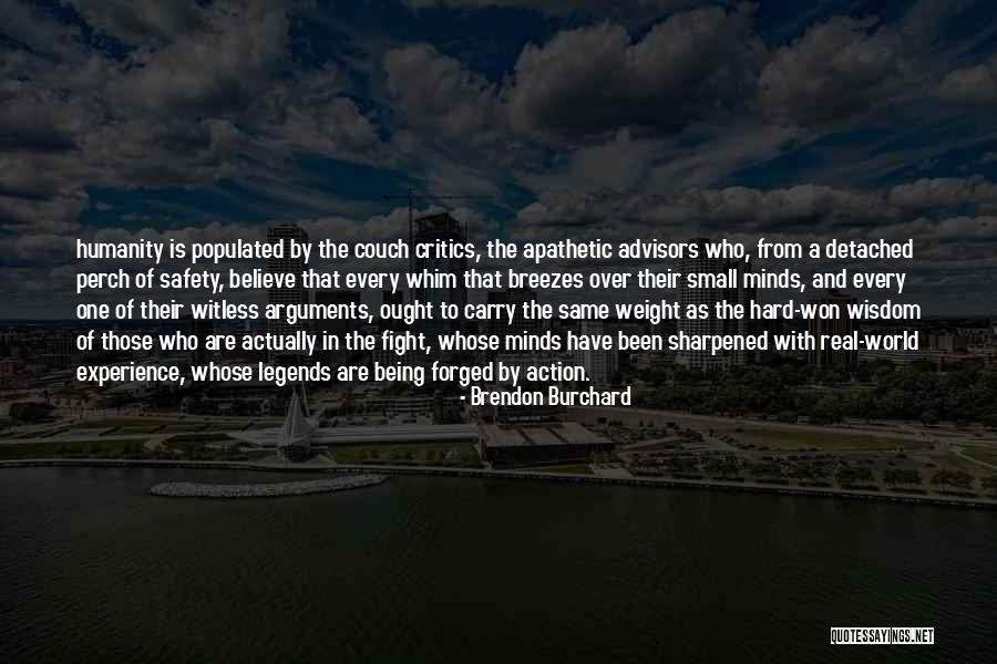 Celebration Cake Quotes By Brendon Burchard Celebration Cake Quotes By Brendon Burchard