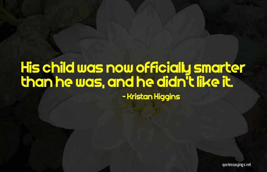 Celebration Cake Quotes By Kristan Higgins Celebration Cake Quotes By Kristan Higgins