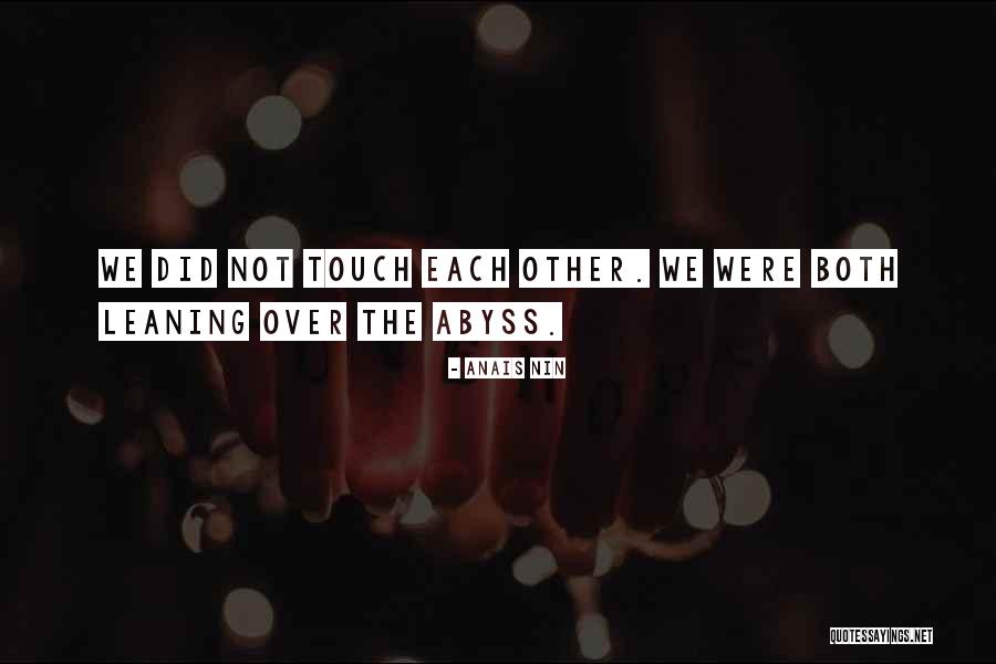 Celebrationist Quotes By Anais Nin Celebrationist Quotes By Anais Nin