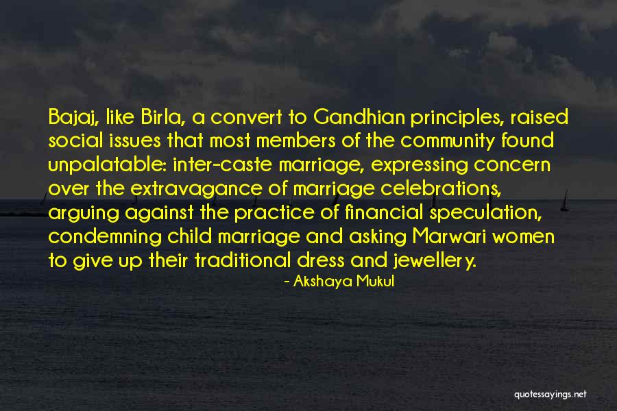 Celebrations Quotes By Akshaya Mukul Celebrations Quotes By Akshaya Mukul