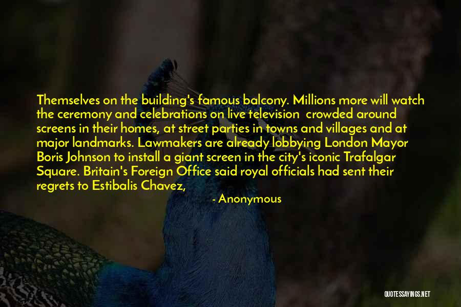 Celebrations Quotes By Anonymous Celebrations Quotes By Anonymous