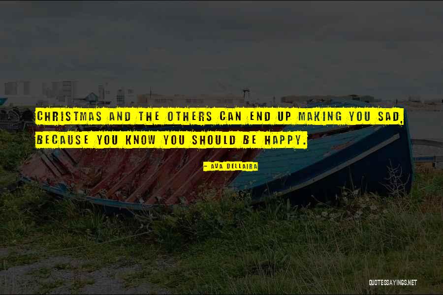 Celebrations Quotes By Ava Dellaira Celebrations Quotes By Ava Dellaira