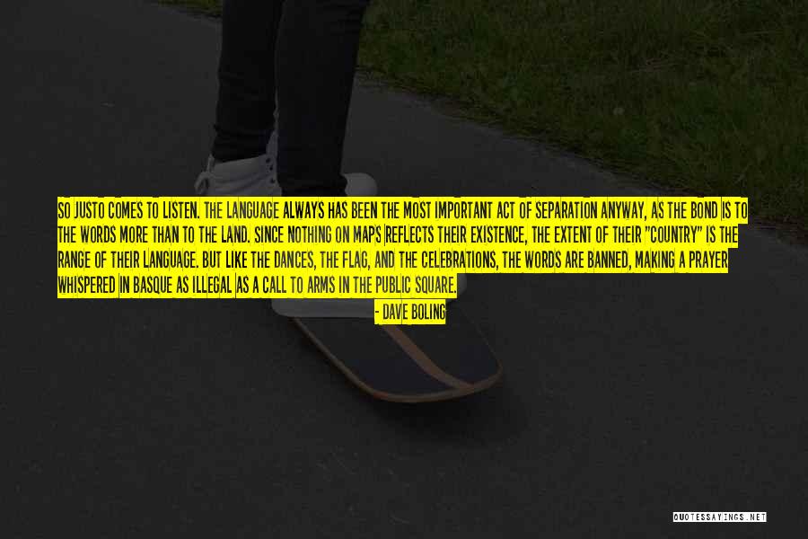 Celebrations Quotes By Dave Boling Celebrations Quotes By Dave Boling