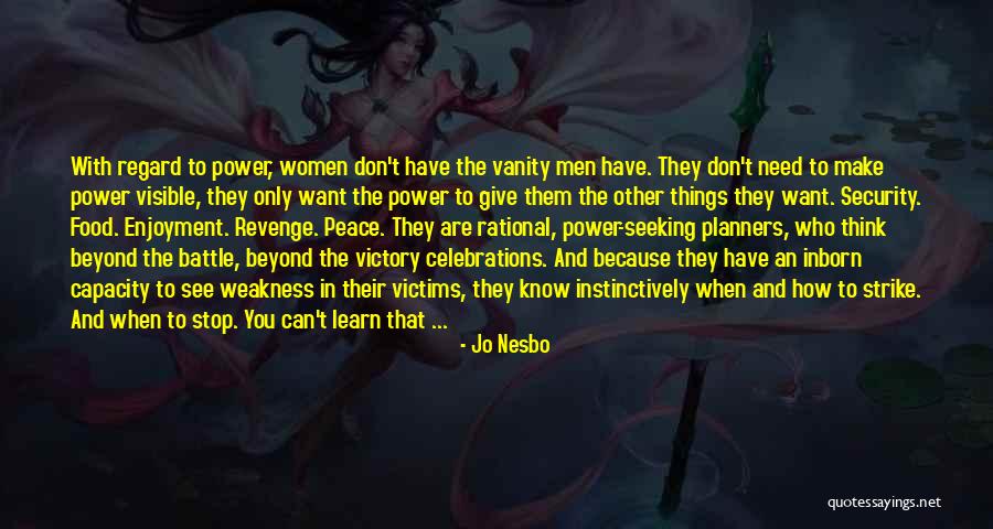 Celebrations Quotes By Jo Nesbo Celebrations Quotes By Jo Nesbo