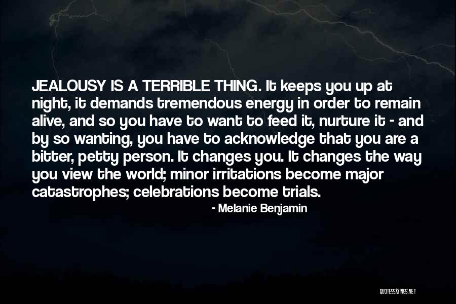 Celebrations Quotes By Melanie Benjamin Celebrations Quotes By Melanie Benjamin