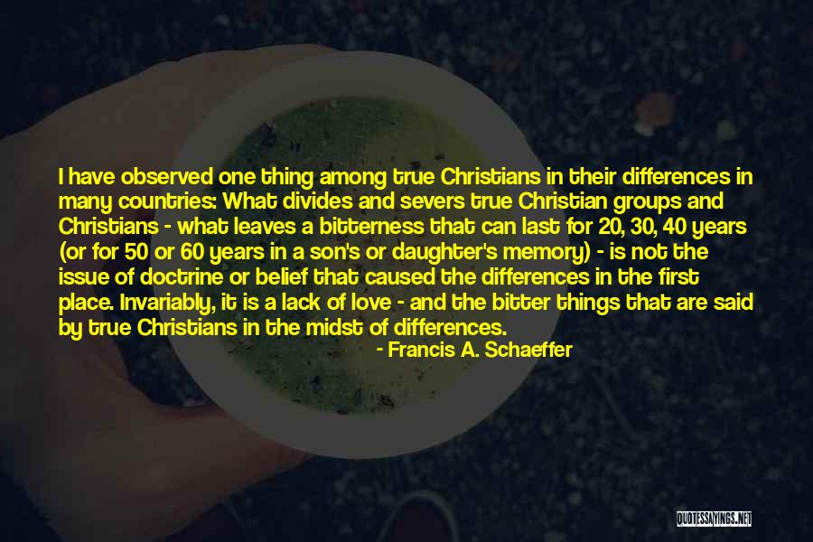 Celebratory Gif Quotes By Francis A. Schaeffer Celebratory Gif Quotes By Francis A. Schaeffer