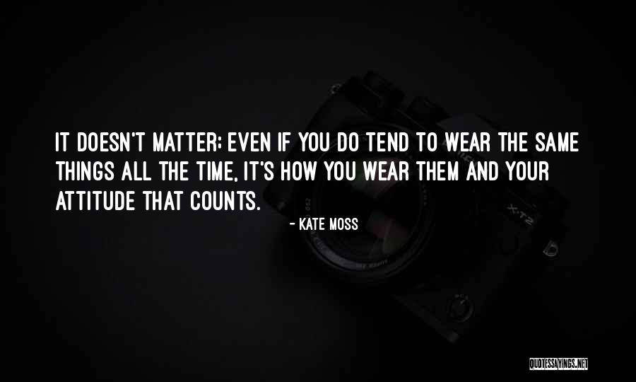 Celebratory Gif Quotes By Kate Moss Celebratory Gif Quotes By Kate Moss