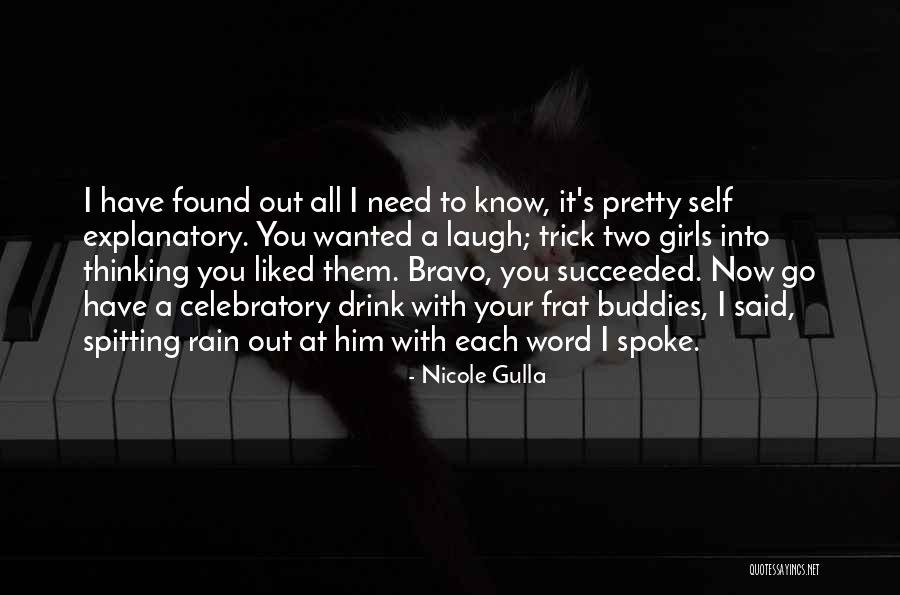 Celebratory Love Quotes By Nicole Gulla Celebratory Love Quotes By Nicole Gulla