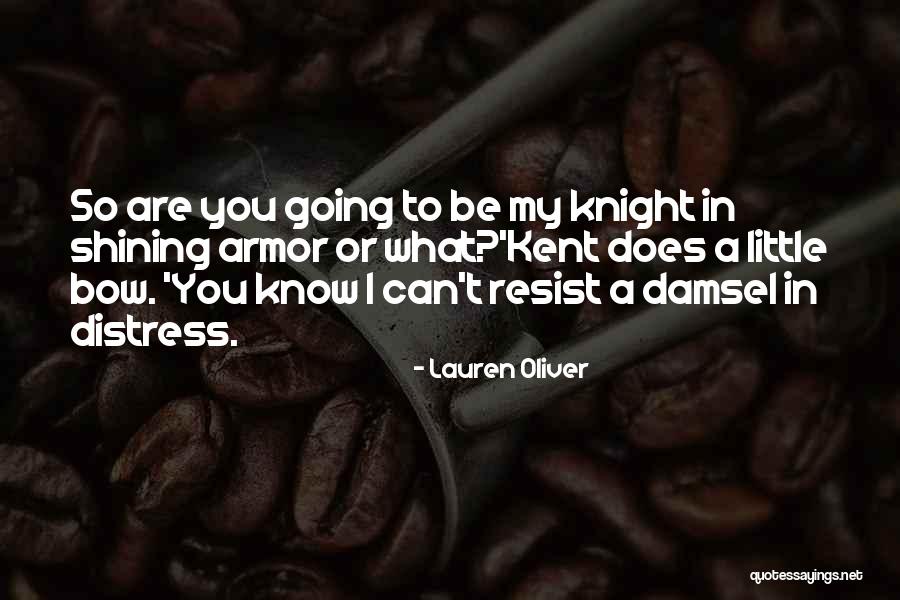 Celebres Quotes By Lauren Oliver Celebres Quotes By Lauren Oliver