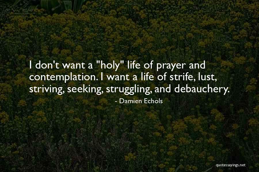 Celebrex Quotes By Damien Echols Celebrex Quotes By Damien Echols