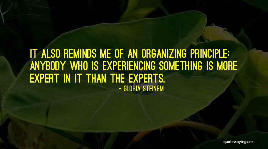 Celebrex Quotes By Gloria Steinem Celebrex Quotes By Gloria Steinem