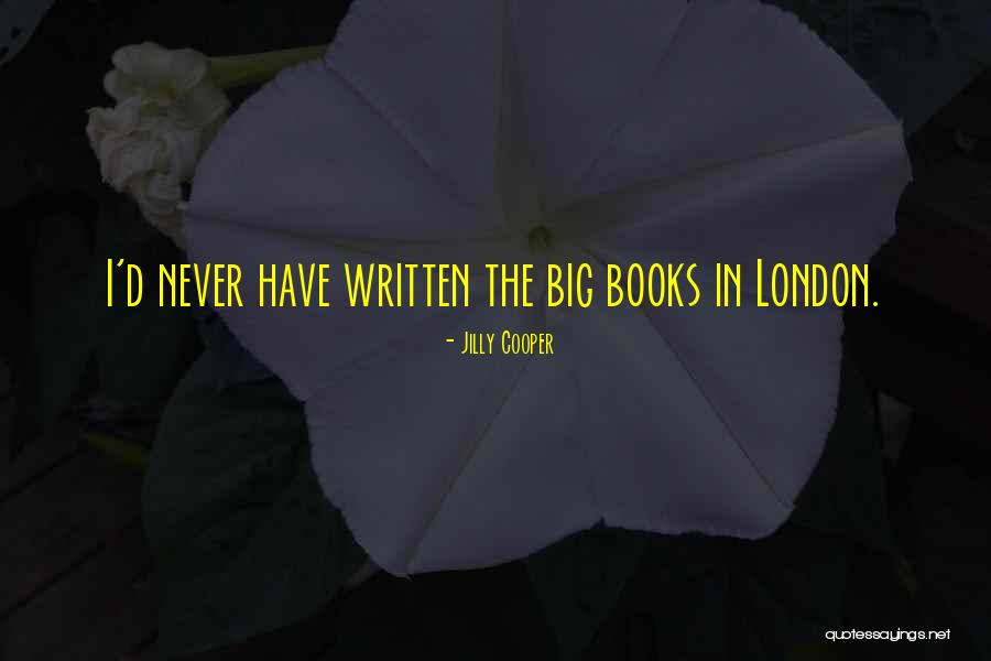 Celebrex Quotes By Jilly Cooper Celebrex Quotes By Jilly Cooper