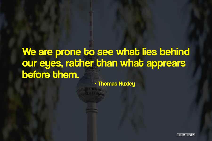Celebrex Quotes By Thomas Huxley Celebrex Quotes By Thomas Huxley