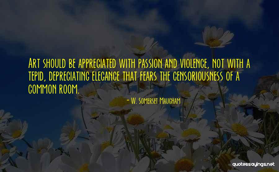 Celebrex Quotes By W. Somerset Maugham Celebrex Quotes By W. Somerset Maugham