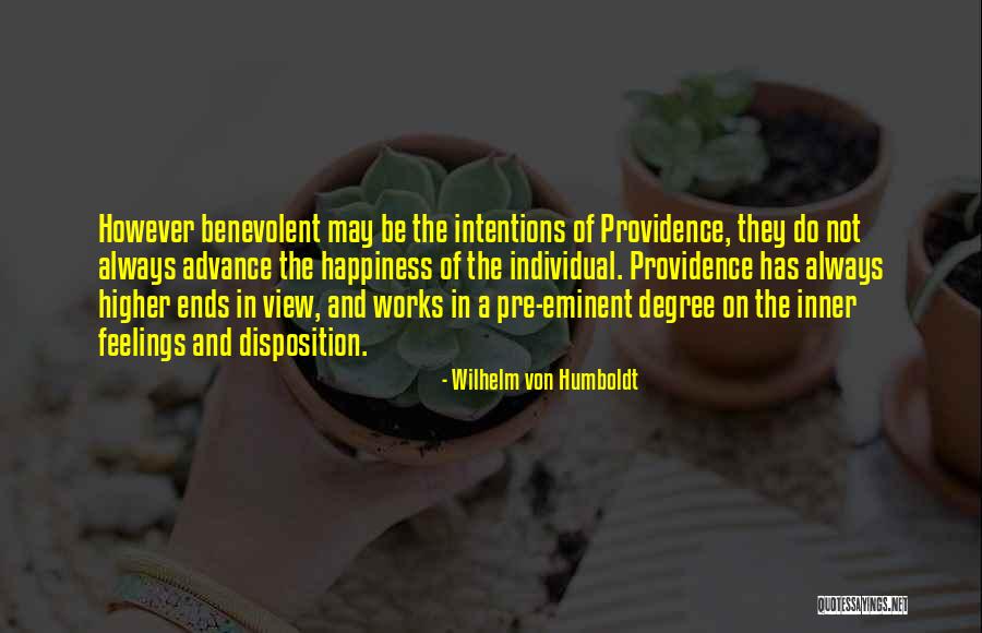 Celebrex Side Effects Quotes By Wilhelm Von Humboldt Celebrex Side Effects Quotes By Wilhelm Von Humboldt