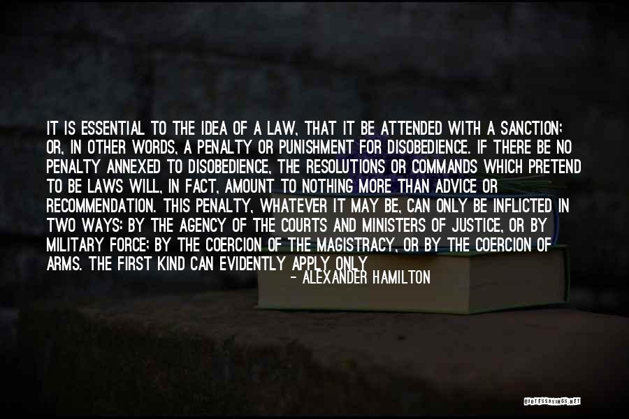 Celebrimbor Elvish Quotes By Alexander Hamilton Celebrimbor Elvish Quotes By Alexander Hamilton