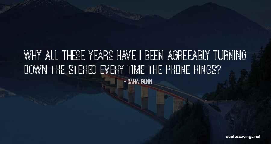 Celebrities Being Role Models Quotes By Sara Genn Celebrities Being Role Models Quotes By Sara Genn