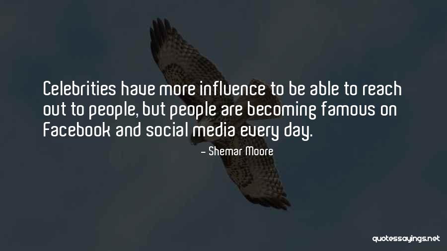 Celebrities Famous Quotes By Shemar Moore Celebrities Famous Quotes By Shemar Moore