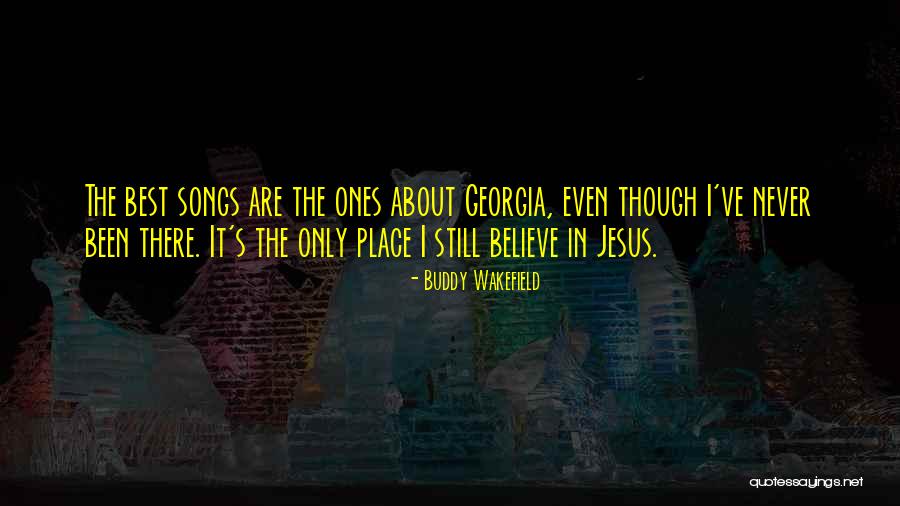 Celebrities Influence On Society Quotes By Buddy Wakefield Celebrities Influence On Society Quotes By Buddy Wakefield
