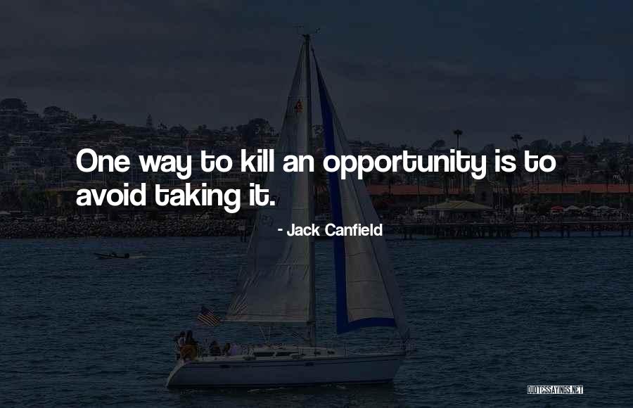 Celebrities Influence On Society Quotes By Jack Canfield Celebrities Influence On Society Quotes By Jack Canfield