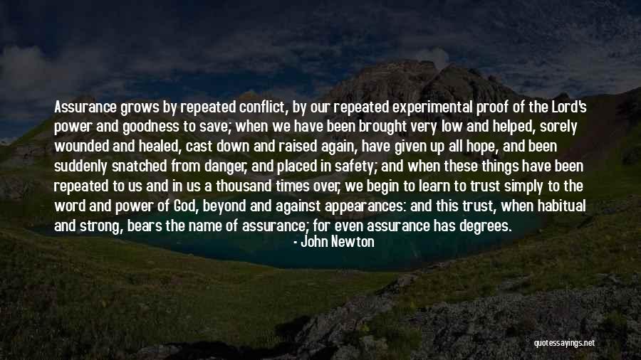 Celebrities Influence On Society Quotes By John Newton Celebrities Influence On Society Quotes By John Newton