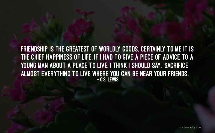 Celebrity Apprentice Quotes By C.S. Lewis Celebrity Apprentice Quotes By C.S. Lewis