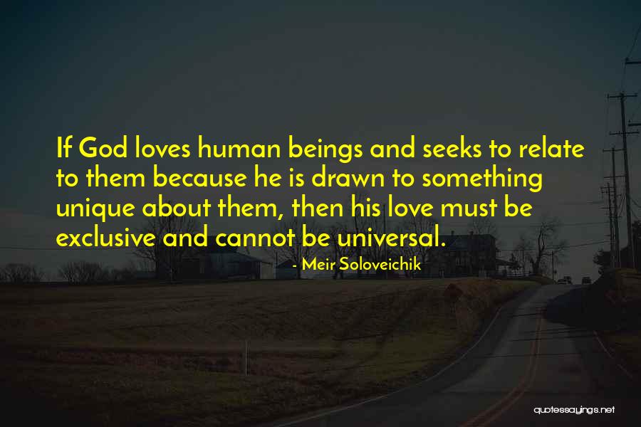 Celebrity Apprentice Quotes By Meir Soloveichik Celebrity Apprentice Quotes By Meir Soloveichik