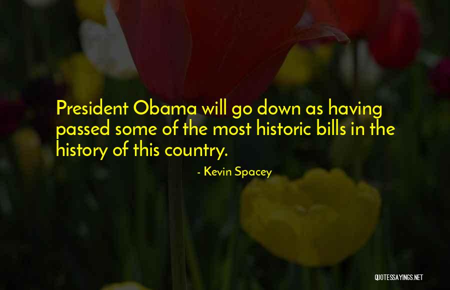 Celebrity Blooper Quotes By Kevin Spacey Celebrity Blooper Quotes By Kevin Spacey