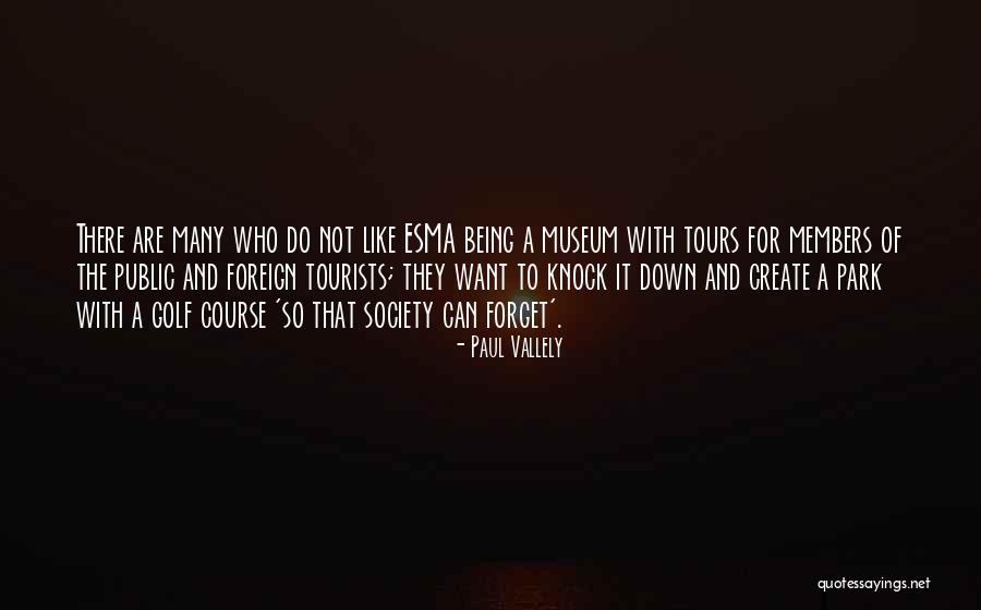 Celebrity Blooper Quotes By Paul Vallely Celebrity Blooper Quotes By Paul Vallely