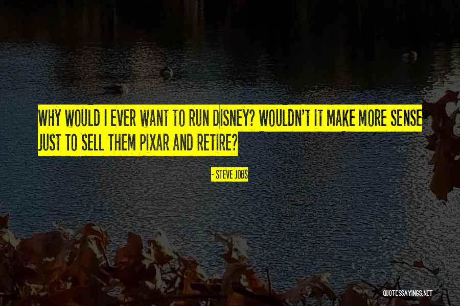 Celebrity Blooper Quotes By Steve Jobs Celebrity Blooper Quotes By Steve Jobs