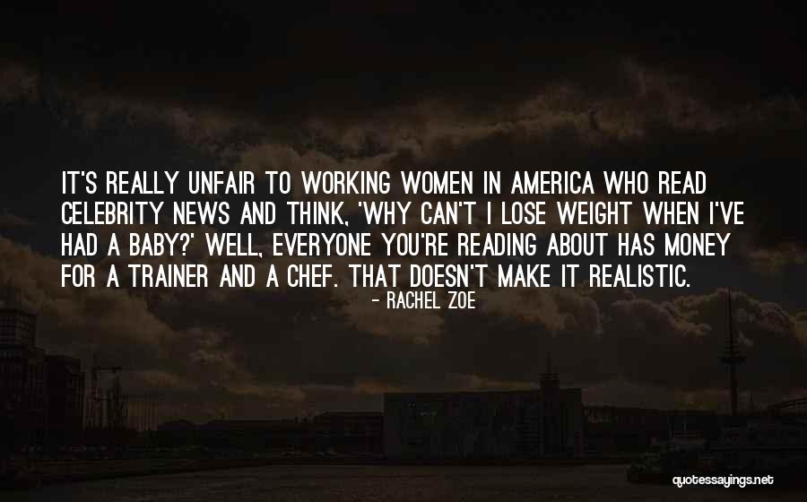 Celebrity Chef Quotes By Rachel Zoe Celebrity Chef Quotes By Rachel Zoe