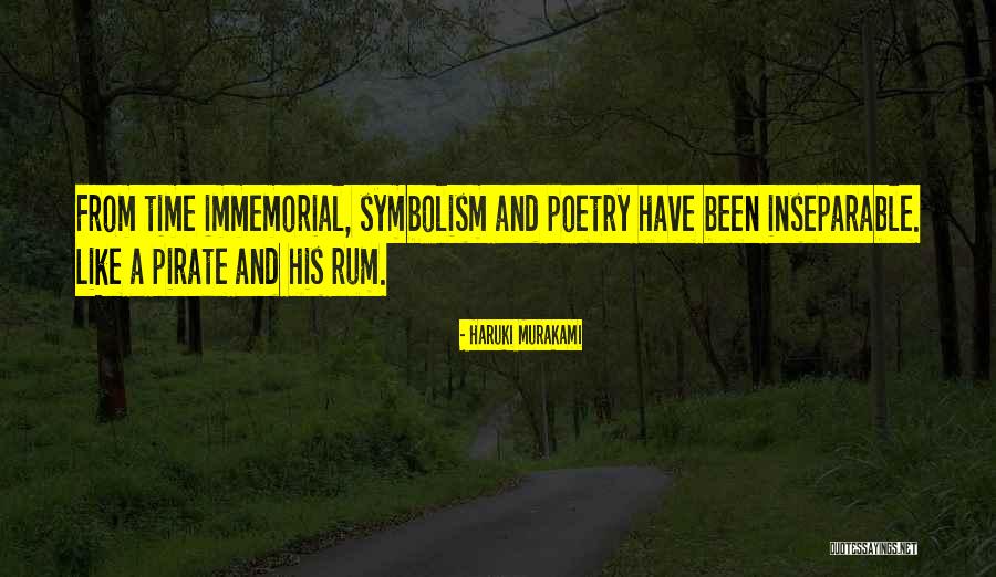 Celebrity Cipher Quotes By Haruki Murakami Celebrity Cipher Quotes By Haruki Murakami