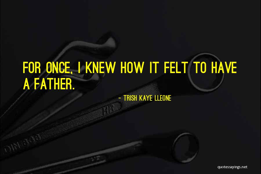 Celebrity Cipher Quotes By Trish Kaye Lleone Celebrity Cipher Quotes By Trish Kaye Lleone