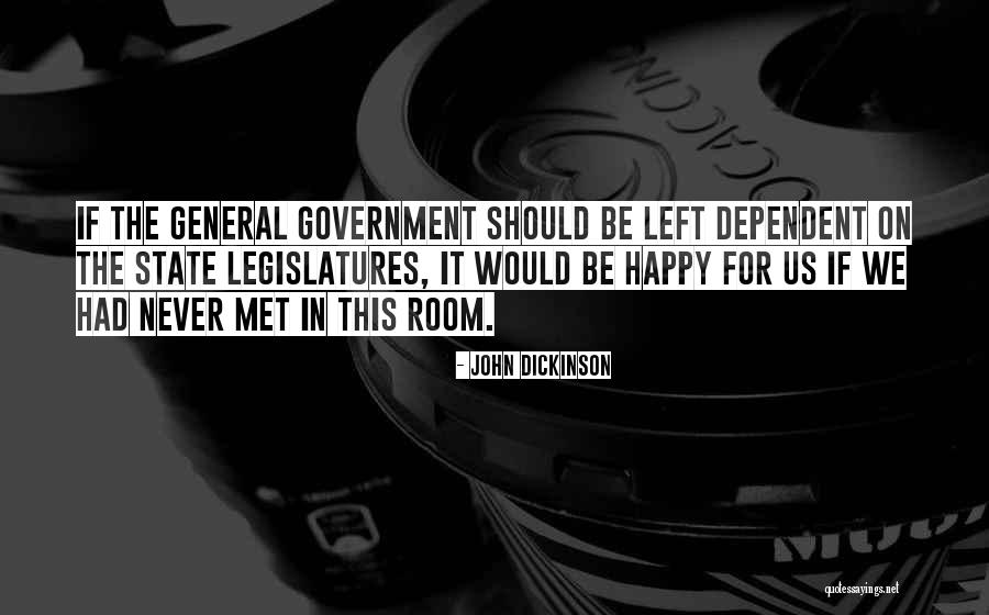 Celebrity Inspirational Quotes By John Dickinson Celebrity Inspirational Quotes By John Dickinson
