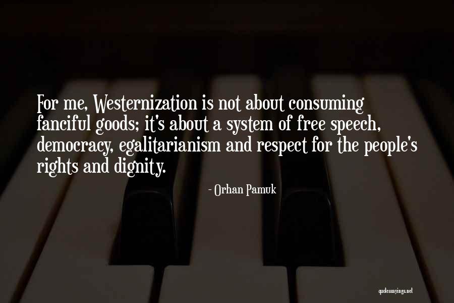 Celebrity Inspirational Quotes By Orhan Pamuk Celebrity Inspirational Quotes By Orhan Pamuk