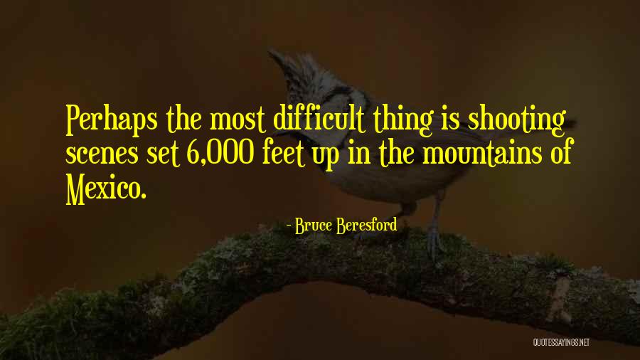 Celebrity Juice Famous Quotes By Bruce Beresford Celebrity Juice Famous Quotes By Bruce Beresford
