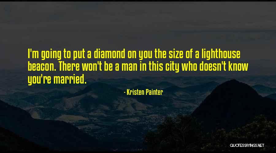 Celebrity Latin Tattoo Quotes By Kristen Painter Celebrity Latin Tattoo Quotes By Kristen Painter