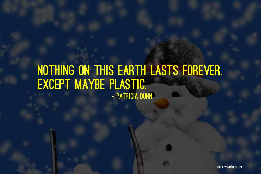 Celebrity Latin Tattoo Quotes By Patricia Dunn Celebrity Latin Tattoo Quotes By Patricia Dunn